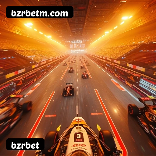 bzrbet: Laboratório de Jogos Inovadores e Tecnologia